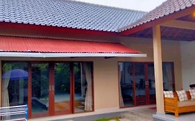 Umah Landuh
